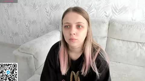 alice_halle online show from 8, 6, 2026