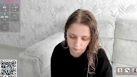 alice_halle online show from 11, 6, 2026