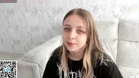 alice_halle online show from 27, 6, 2026