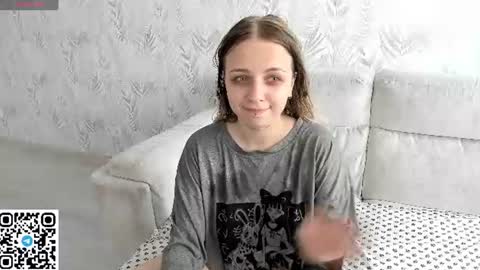 alice_halle online show from 28, 6, 2026