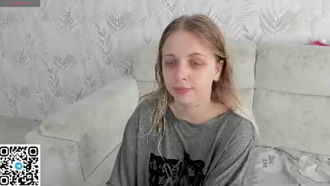alice_halle online show from 23, 7, 2026