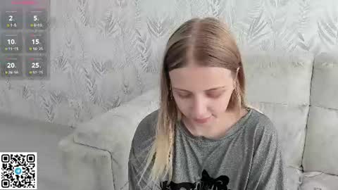 alice_halle online show from 24, 7, 2026