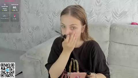 alice_halle online show from 6, 8, 2026