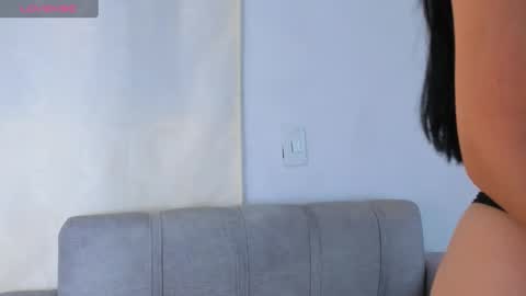 Alice online show from 1, 2, 2025