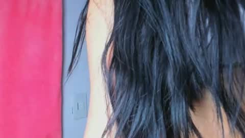 Snapshot of alice_jenner_ chatting on 14, 7, 2026 Alice online show from 14, 7, 2026