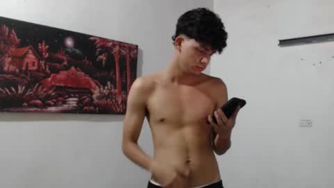 alice online show from 16, 9, 2025