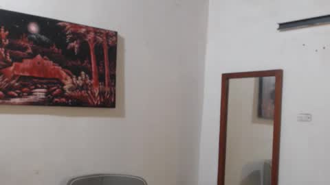 alice online show from 14, 11, 2025