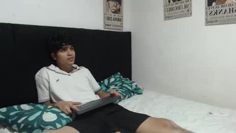 alice online show from 3, 3, 2026