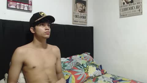 alice online show from 18, 3, 2026