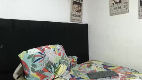alice online show from 27, 3, 2026