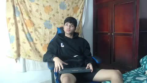 alice online show from 24, 5, 2026