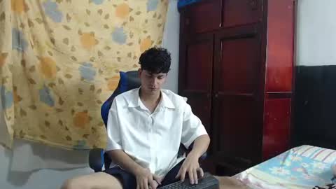 alice online show from 16, 6, 2026