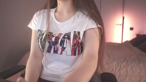 Alice online show from 18, 12, 2024