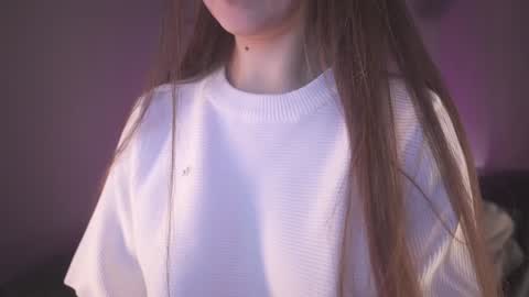 Alice online show from 30, 1, 2025