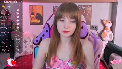 Alice 3 online show from 8, 12, 2024