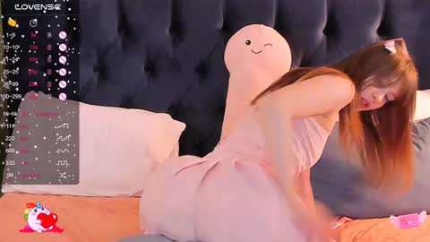 Alice 3 online show from 28, 1, 2025