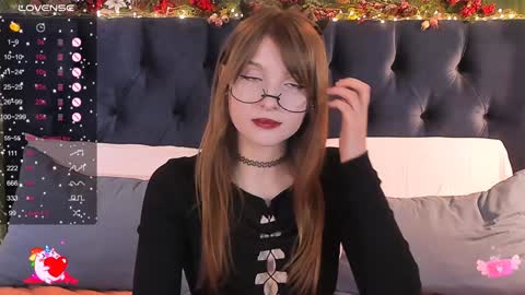 Alice 3 online show from 4, 2, 2025