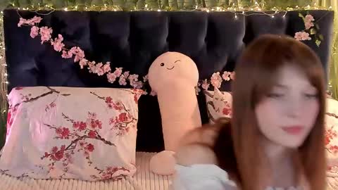 Alice 3 online show from 5, 3, 2025