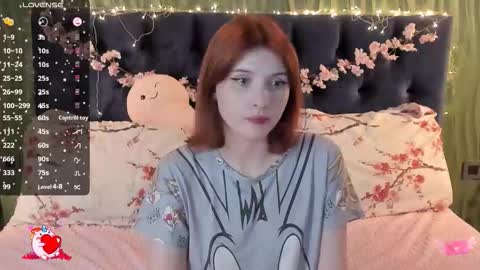 Alice 3 online show from 26, 9, 2025