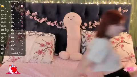 Alice 3 online show from 27, 9, 2025