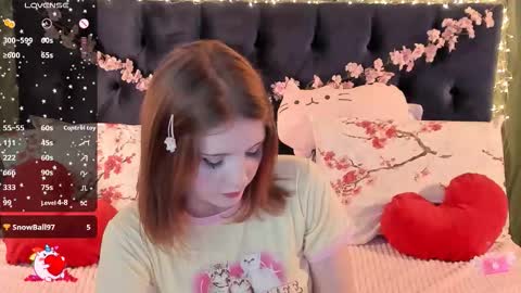 Alice 3 online show from 10, 2, 2026