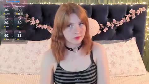 Alice 3 online show from 19, 6, 2026