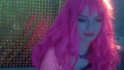 Snapshot of alice_lemon_new chatting on 12, 2, 2025 alice_lemon_new online show from 12, 2, 2025