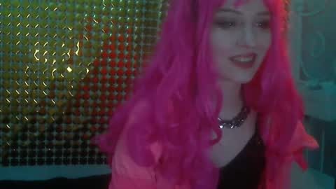 Snapshot of alice_lemon_new chatting on 13, 2, 2025 alice_lemon_new online show from 13, 2, 2025