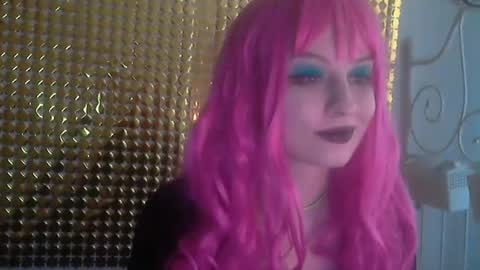 Snapshot of alice_lemon_new chatting on 17, 2, 2025 alice_lemon_new online show from 17, 2, 2025