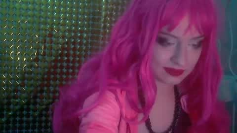 Snapshot of alice_lemon_new chatting on 19, 2, 2025 alice_lemon_new online show from 19, 2, 2025