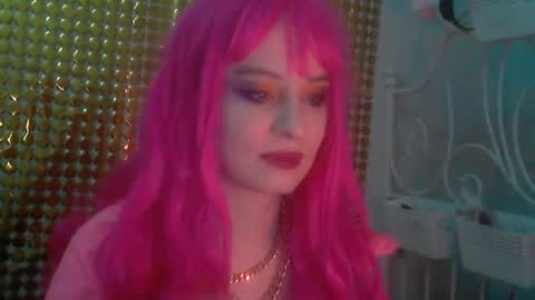 Snapshot of alice_lemon_new chatting on 22, 2, 2025 alice_lemon_new online show from 22, 2, 2025