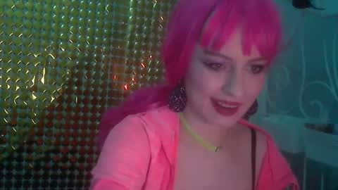 Snapshot of alice_lemon_new chatting on 24, 2, 2025 alice_lemon_new online show from 24, 2, 2025