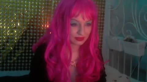 Snapshot of alice_lemon_new chatting on 2, 3, 2025 alice_lemon_new online show from 2, 3, 2025