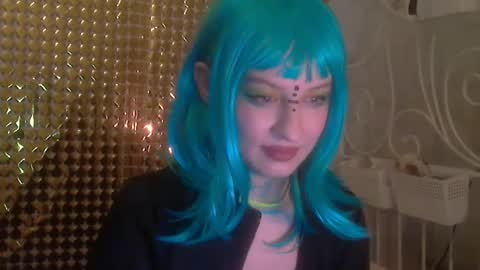 Snapshot of alice_lemon_new chatting on 7, 3, 2025 alice_lemon_new online show from 7, 3, 2025