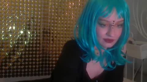 Snapshot of alice_lemon_new chatting on 7, 3, 2025 alice_lemon_new online show from 7, 3, 2025
