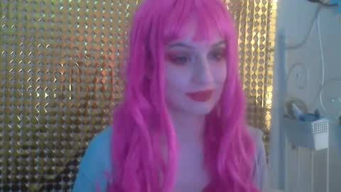 Snapshot of alice_lemon_new chatting on 14, 9, 2025 alice_lemon_new online show from 14, 9, 2025