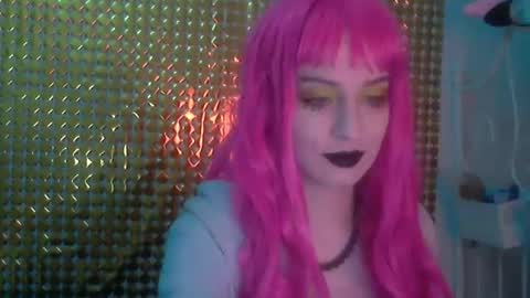 Snapshot of alice_lemon_new chatting on 15, 9, 2025 alice_lemon_new online show from 15, 9, 2025