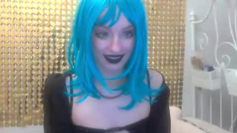 Snapshot of alice_lemon_new chatting on 19, 9, 2025 alice_lemon_new online show from 19, 9, 2025