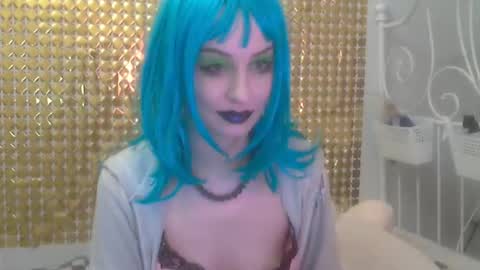 Snapshot of alice_lemon_new chatting on 25, 9, 2025 alice_lemon_new online show from 25, 9, 2025