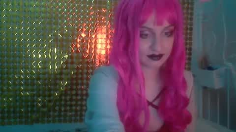 Snapshot of alice_lemon_new chatting on 28, 9, 2025 alice_lemon_new online show from 28, 9, 2025
