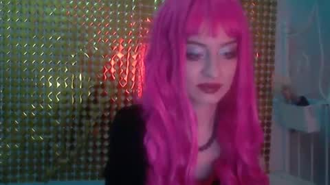 Snapshot of alice_lemon_new chatting on 2, 10, 2025 alice_lemon_new online show from 2, 10, 2025