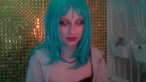 Snapshot of alice_lemon_new chatting on 6, 10, 2025 alice_lemon_new online show from 6, 10, 2025