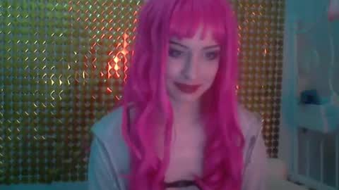 Snapshot of alice_lemon_new chatting on 16, 10, 2025 alice_lemon_new online show from 16, 10, 2025