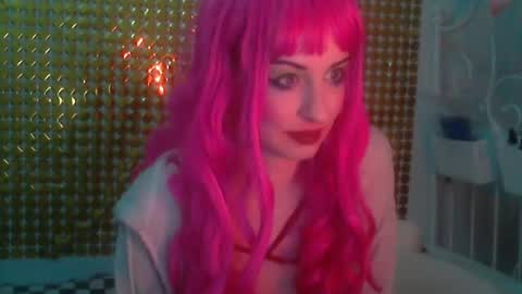 Snapshot of alice_lemon_new chatting on 19, 10, 2025 alice_lemon_new online show from 19, 10, 2025