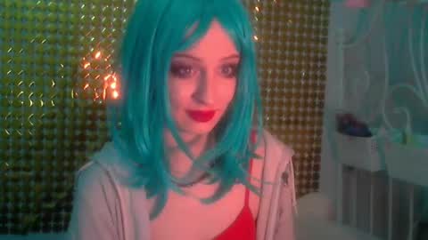 Snapshot of alice_lemon_new chatting on 28, 11, 2025 alice_lemon_new online show from 28, 11, 2025