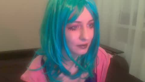 alice_lemon_new online show from 16, 4, 2026