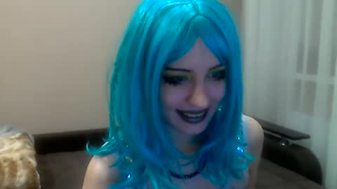 alice_lemon_new online show from 24, 5, 2026