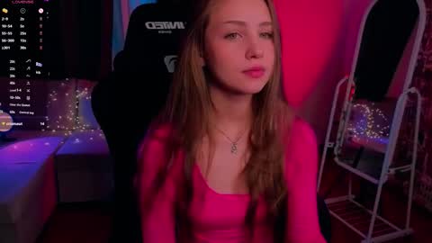 Alice online show from 15, 2, 2026