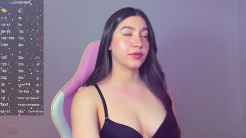 alice_love16 online show from 6, 12, 2024