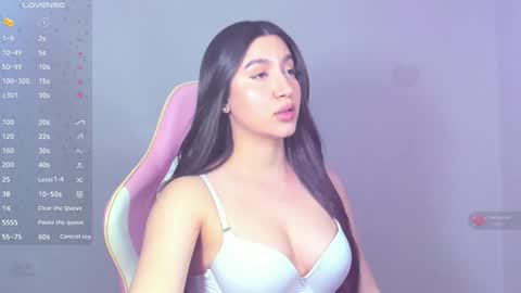 alice_love16 online show from 12, 12, 2024